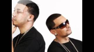 Nova y Jory   Money Money