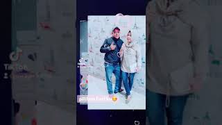 Download lagu piLihan HatiKu 😍 #song #Meisita lomania mp3 Download lagu piLihan HatiKu 😍 #song #Meisita lomania mp3