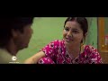 Rubina Dilaik As Madhu In Ardh I Streaming Now On ZEE5 I Watch For Free
