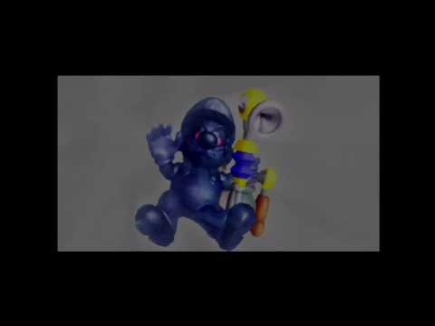 Let's Play 30 Years of Mario Pt.144 - Super Mario Sunshine Part 6