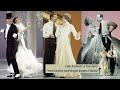 Fred Astaire And Ginger Rogers Tribute 1972 Julie Andrews Ken Berry