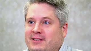 Watch Thomas Erickson's video (opens in a modal)