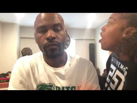 WARNING DONT FUCK WITH EAGLES FANS