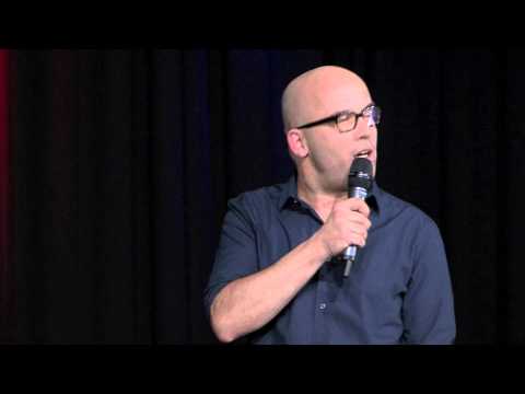 Bildung und Verhütung - Lutz von Rosenberg Lipinsky