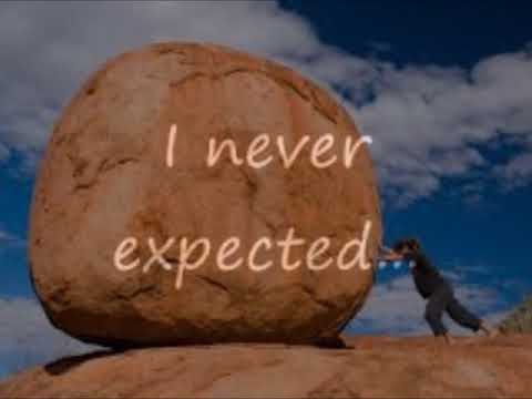 Marjorie Noor - PUSH - 2018