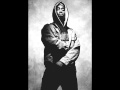 2Pac Hit Em Up Extra Clean Version Official