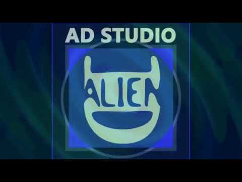 The Best of Alien Dread & Martin Campbell in Dub (2018)