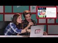 MatPat Is Embarrassed About Game Theory S Boob Episode Part 2