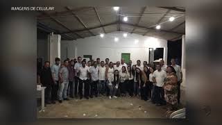 Miniatura do vídeo