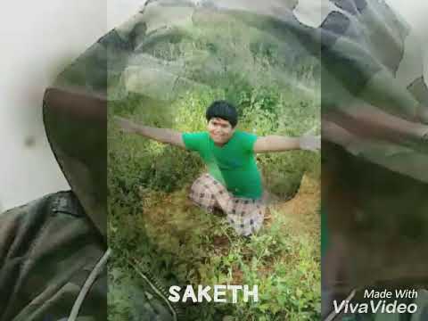 Happy Birthday Dear subbu