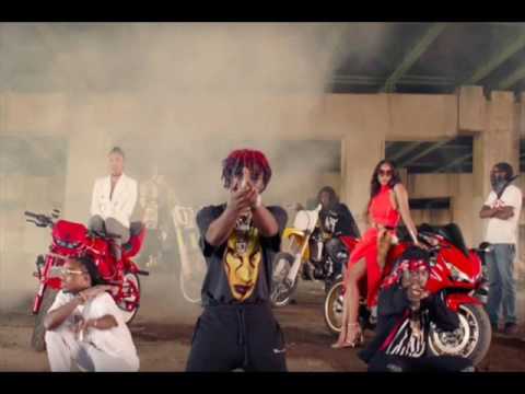 Migos - Bad and Boujee (Krystal-kook edit)