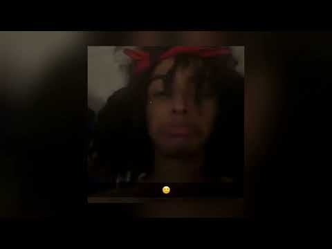 Video thumbnail for break