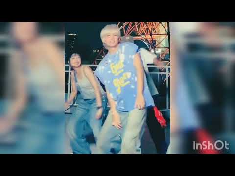 CAPTAIN ANTS  BY ANTLIVES