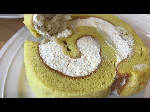 “Pastelería de la ciudad de Okazaki, Colin Bale” Okazaki Oyatsu Vol.2