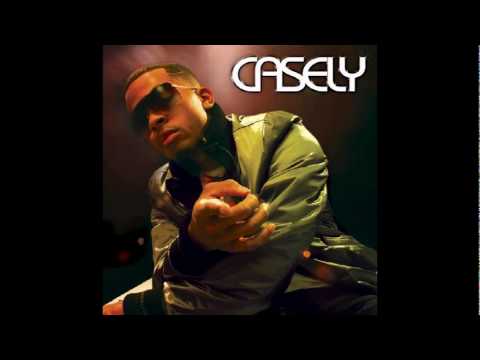 Casely - Messy (ft. B.Noza, Pitbull & Red Rat)