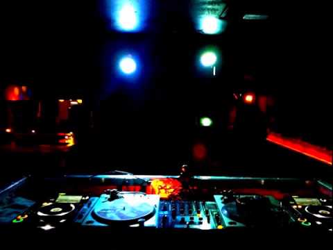 Rewind - Insomnia feat. Farisha