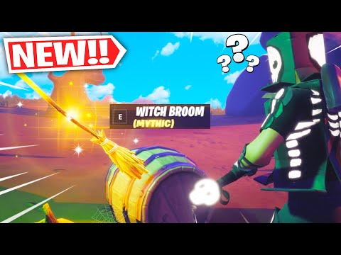 Can You Get Banned On Fortnite For Afk