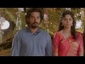Diya Movie WhatsApp Status Diya