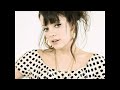 Lily Allen - Somewhere Only We Know (1 hour)