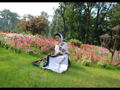 Camelia Balmau  -  Sunt stapan pe viata mea