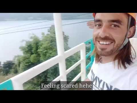 Alindawah Lakeview Resort lakewood zamboanga del sur vlog