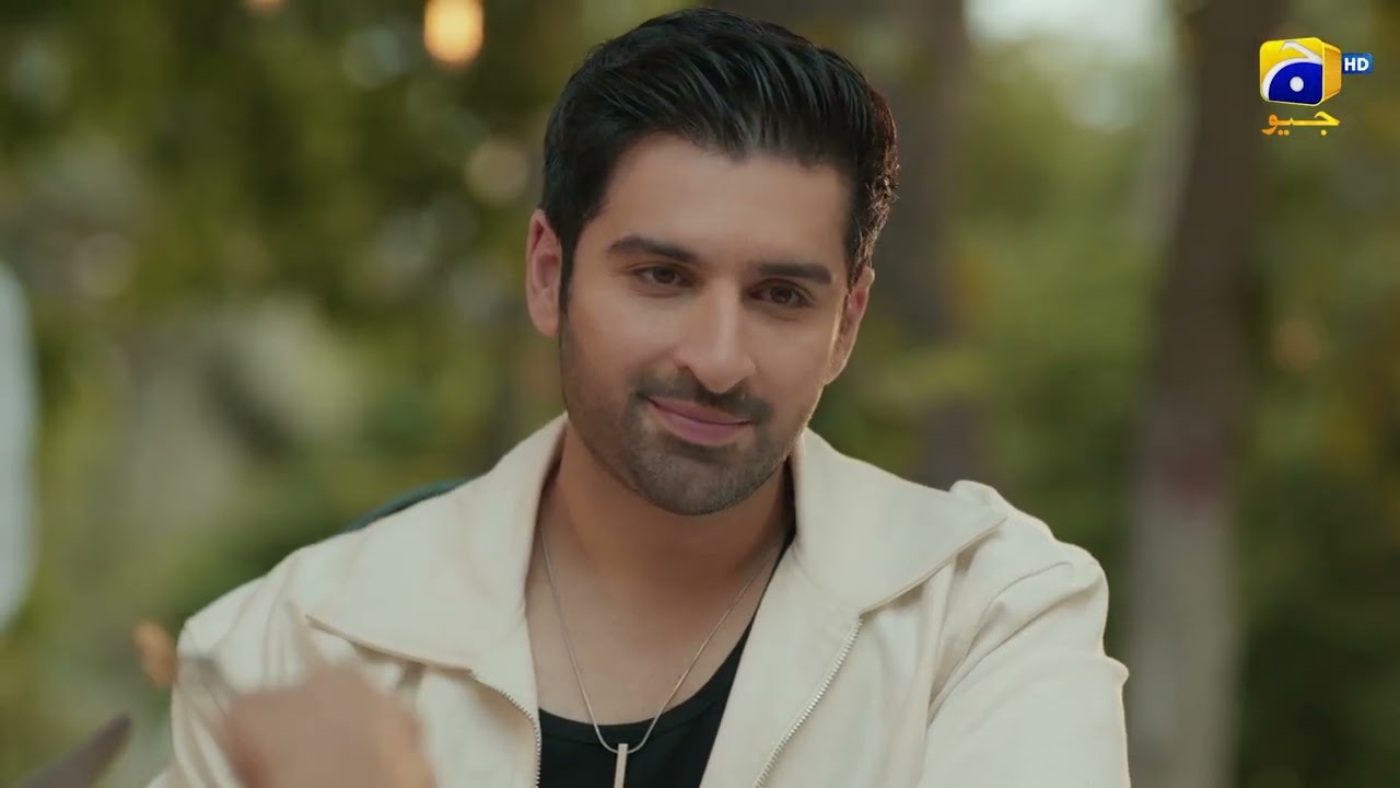 Dost Yah Dushman 😮🔥 | Tapish | Har Pal Geo