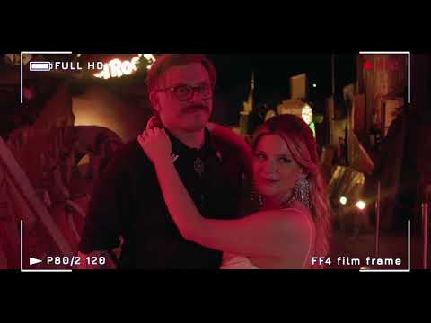 Mario Ramirez Photography and Cinematography video.