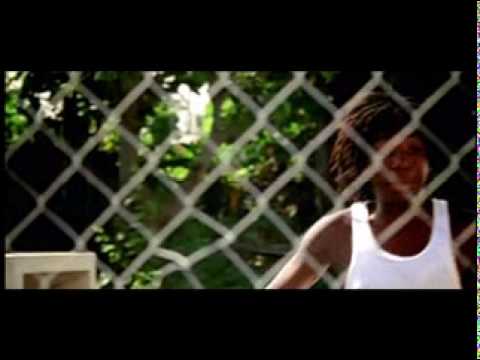 Brisco & Lil Wayne- In The Hood [Only Dirty Version on YouTube]