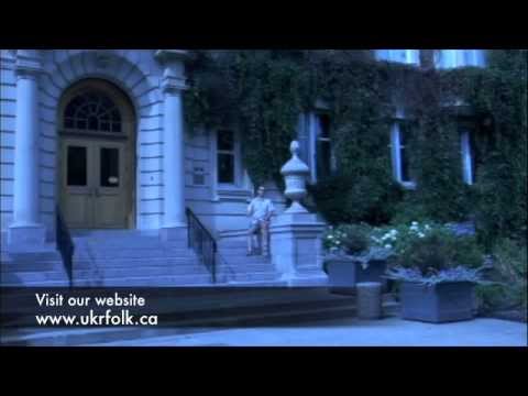 What is Folklore? Episode 3: Elite vs. Commercial vs. Folk Culture