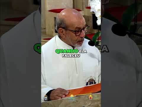 A Santa das Rosas: Santa Rita!