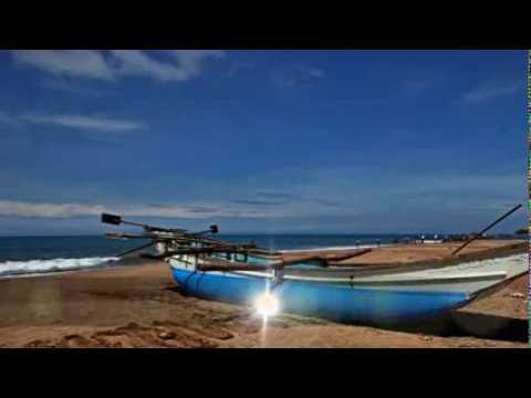 Sunila Walaa - සුනිල වළා