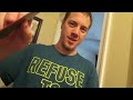 Jake BEATS UP Alex Daddyofive