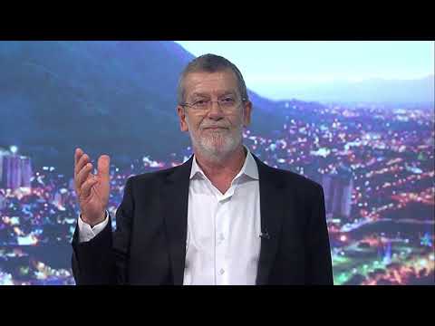 Fala Baixada | 01/09/2020 | Na íntegra