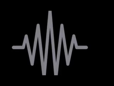 Aingoin4nunn X RSO amieer X gg Osama X Luh jb X gg savage X 1way4xx - trench baby’s