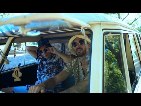 RickRocket x Noite - Sintoniza ( Prod, LENNYFACE ) #4