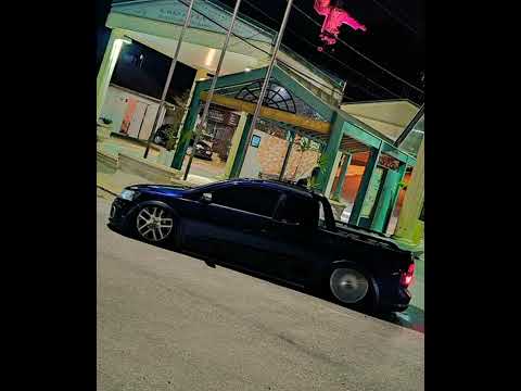 TOMA TRENHADA (ELETROFUNK 2022 ( DJ FELIPE SOUSA ☯️)