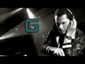 Best Of Male Vocal Trance Сhoice For All Times Vol 2