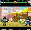 The King Of Fighters R 2 Finest Combo Exhibition