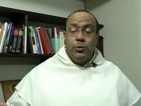 LA GRACIA del Domingo 22 de Julio de 2012