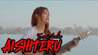 Download lagu TAMI AULIA || ZIVILIA - AISHITERU (MUSIK LIRIK) mp3