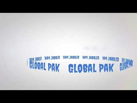 Cat and dog playing II Amazing Video II Global Pak II M Shahzad Rai Official