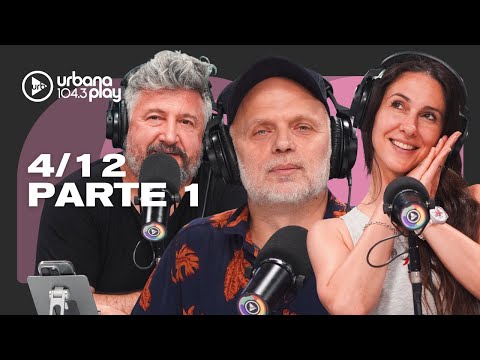 "ME CASÉ MÁS DE TRES VECES", lo más buscado en internet por los argentinos en 2025 #VueltaYMedia