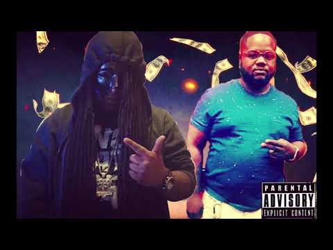 DarthTone x BigHacc - No Shorts