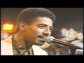 Jose Luis Cortes y NG La Banda - Picadillo de Soya - Cuba - 1993