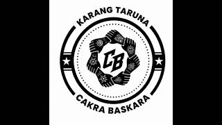 Download lagu DJ PARTY DUKUN PALSU X MUTIARA X BABAD PEMUDA CAKRA BASKARA FEATURING JALPA DISJOCKEY PRESENT mp3 Download lagu DJ PARTY DUKUN PALSU X MUTIARA X BABAD PEMUDA CAKRA BASKARA FEATURING JALPA DISJOCKEY PRESENT mp3