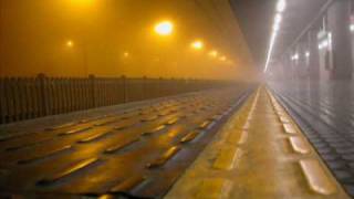 Caldo e scuro- Francesco De Gregori (By Fè 2010)