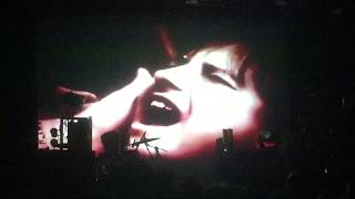 Suicide Commando - The Gates of Oblivion