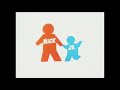 Nick Jr Productions 1993 Normal Slow Fast
