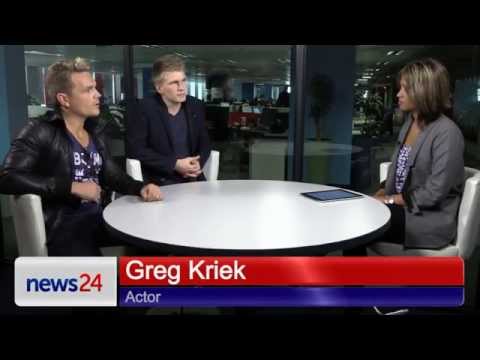 SA medical drama, Tula Tula, will have you in tears