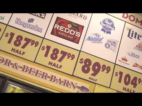 Lil G Flaboyz - Dope Still Alive